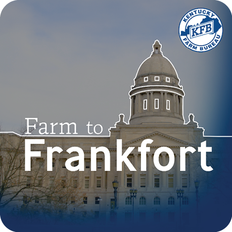 Farm to Frankfort icon